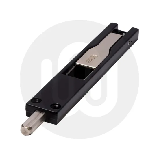 Fapim STV 140 Finger Bolt