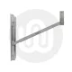 Velfac Lockable Restrictor