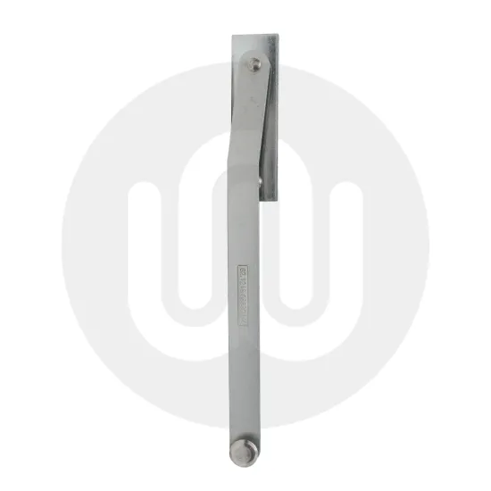 Velfac Lockable Restrictor