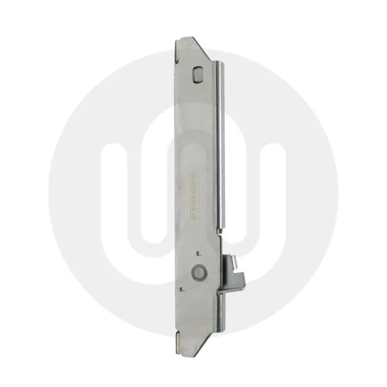 Velfac Lockable Restrictor