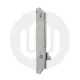 Velfac Lockable Restrictor