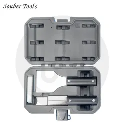 Souber Tools WMO/KIT Window Mechanism Opener Kit