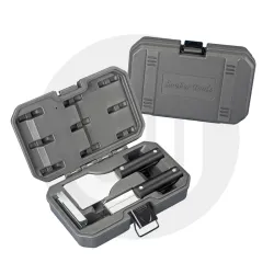 Souber Tools WMO/KIT Window Mechanism Opener Kit