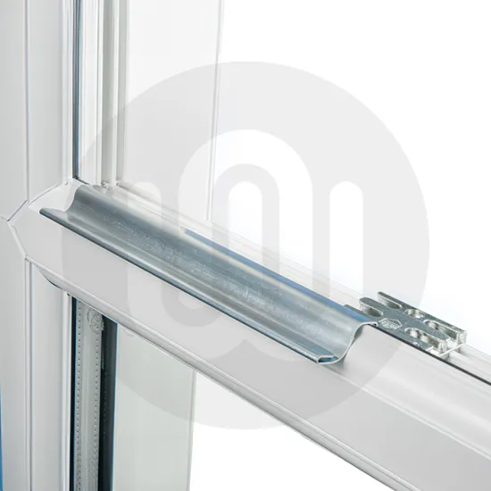 Souber Tools WMO/KIT Window Mechanism Opener Kit