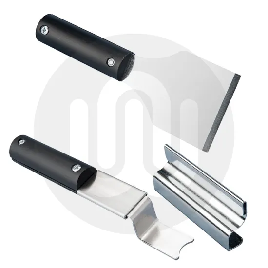 Souber Tools WMO/KIT Window Mechanism Opener Kit