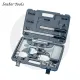 Souber Tools DSK/1 Door Spreader Kit