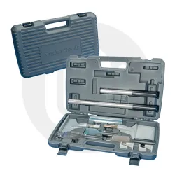 Souber Tools DSK/1 Door Spreader Kit