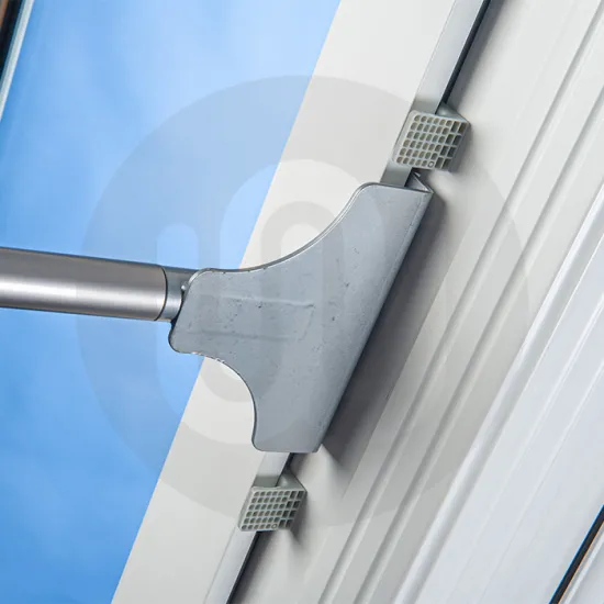 Souber Tools DSK/1 Door Spreader Kit