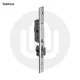 Sobinco B-Slide Patio Lock