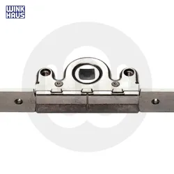 Winkhaus Drive Gear