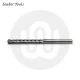 Souber Tools B0350AS / B0360AS Magi Burr to Open Euro Profile Cylinders