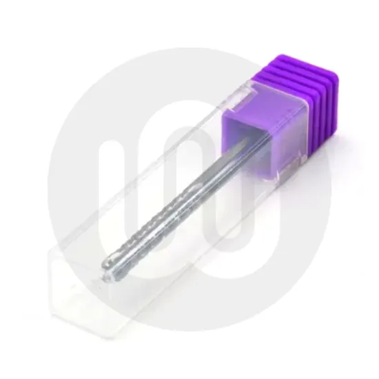 Souber Tools B0350AS / B0360AS Magi Burr to Open Euro Profile Cylinders