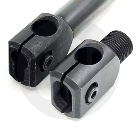 Souber Tools ACS1 Adjustable Cylinder Snapper Kit