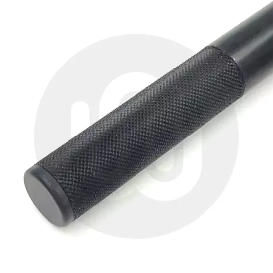 Souber Tools ACS1 Adjustable Cylinder Snapper Kit