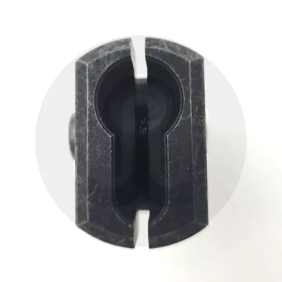 Souber Tools ACS1 Adjustable Cylinder Snapper Kit