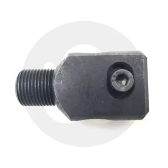 Souber Tools ACS1 Adjustable Cylinder Snapper Kit