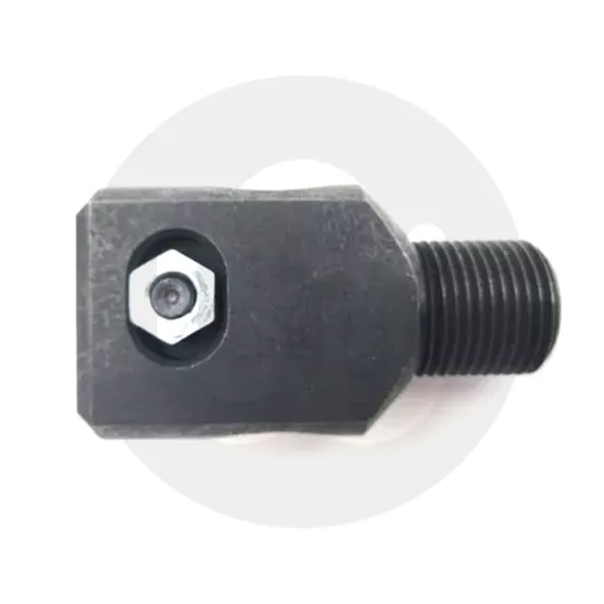 Souber Tools ACS1 Adjustable Cylinder Snapper Kit