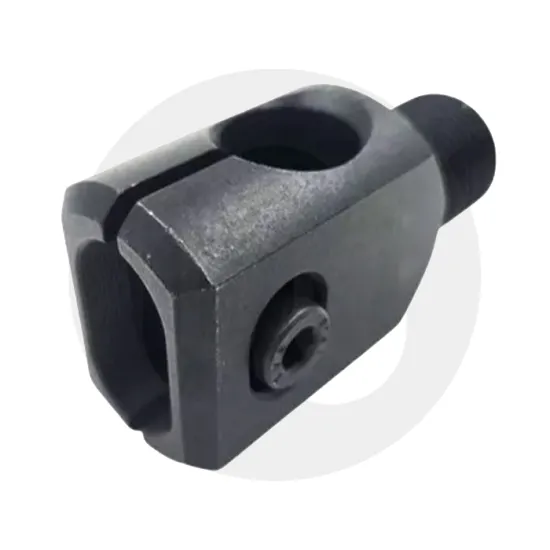 Souber Tools ACS1 Adjustable Cylinder Snapper Kit