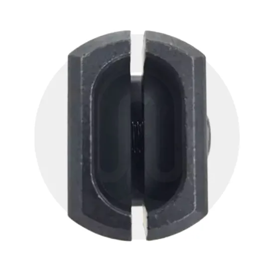 Souber Tools ACS1 Adjustable Cylinder Snapper Kit