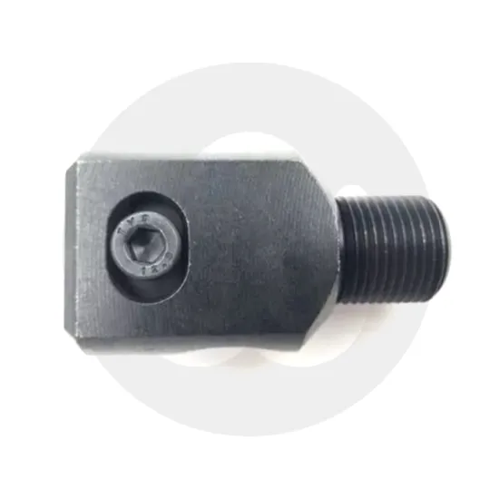 Souber Tools ACS1 Adjustable Cylinder Snapper Kit