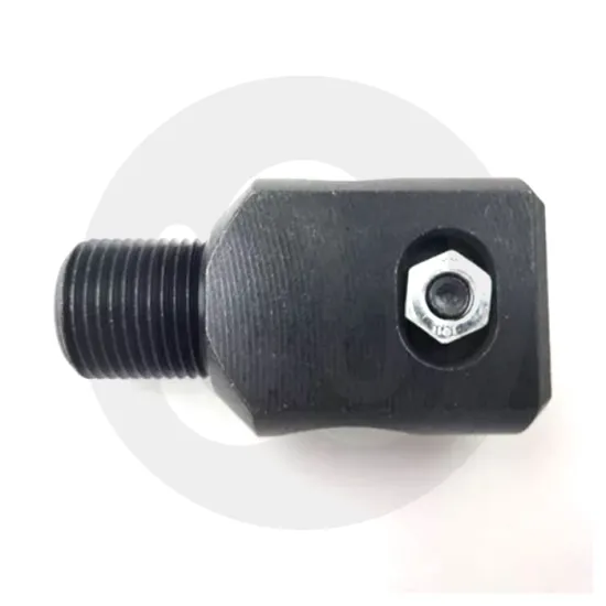 Souber Tools ACS1 Adjustable Cylinder Snapper Kit