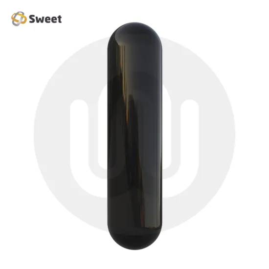 Sweet Single Element Knocker