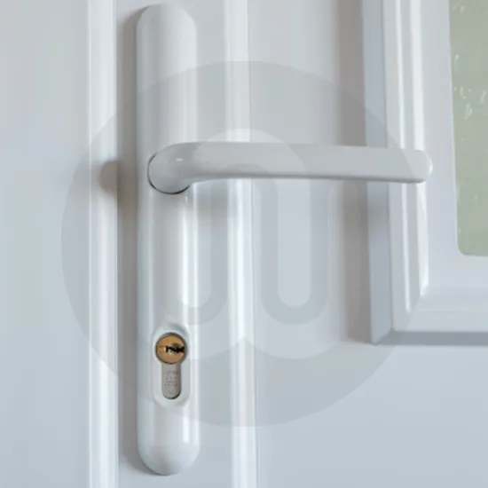 Ultion 2 Star Plus - Medium Cover