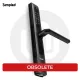 Simpled SF/SFS Slim Series Smart Lock