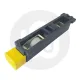 Giesse Carrera 2 Adjustable Rollers – Sold and Priced in Pairs Giesse Carrera 2 Adjustable Rollers – Sold and Priced in Pairs