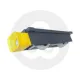 Giesse Carrera 2 Adjustable Rollers – Sold and Priced in Pairs Giesse Carrera 2 Adjustable Rollers – Sold and Priced in Pairs