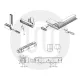 Giesse Carrera 2 Adjustable Rollers – Sold and Priced in Pairs Giesse Carrera 2 Adjustable Rollers – Sold and Priced in Pairs