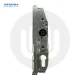Siegenia HS 300 Portal Gearbox Casing