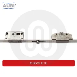 Aubi Internal/External Drive Gear - OBSOLETE