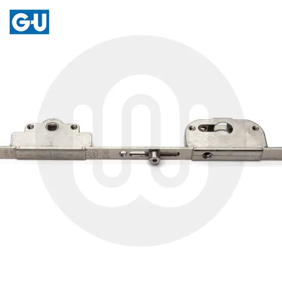 GU Internal/External Drive Gear