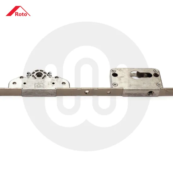 Roto Internal/External Drive Gear