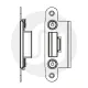 Yale Lockmaster AutoEngage Security Latch Keep