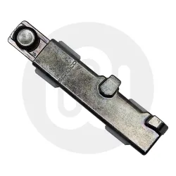 Schüco (Schueco) Bottom Tilt Bolt