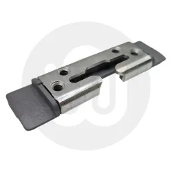 Siegenia (SI) S-ES TBT Striker