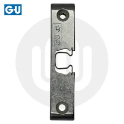 GU 9-48051-00 Door & Window Snapper Catch For Stable Doors