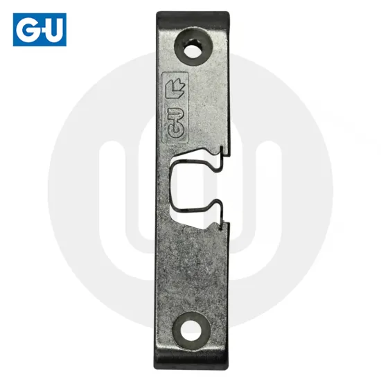 GU 9-48051-00 Door & Window Snapper Catch For Stable Doors
