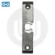 GU 9-48051-00 Door & Window Snapper Catch For Stable Doors