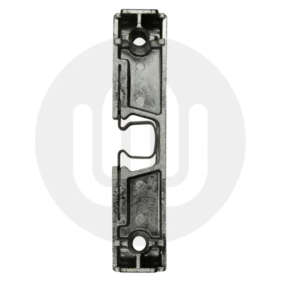 GU 9-48051-00 Door & Window Snapper Catch For Stable Doors