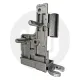 Siegenia D FS Portal Hinge Set