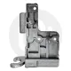 Siegenia D FS Portal Hinge Set
