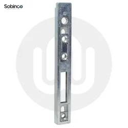 Sobinco 6870-6 PentaLock Centre Hook Keep