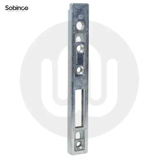 Sobinco 6870-6 PentaLock Centre Hook Keep