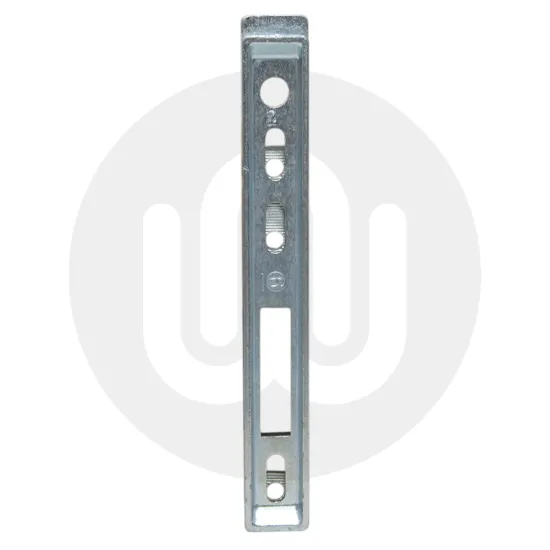 Sobinco 6870-6 PentaLock Centre Hook Keep