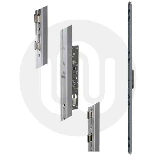 Liniar LPD900 ModLock Patio Door Lock