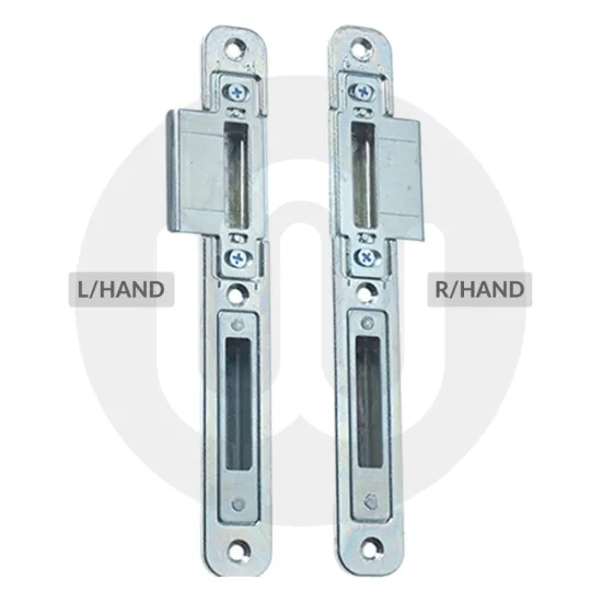 Ingenious 1141 Composite Door Centre Latch