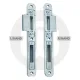 Ingenious 1141 Composite Door Centre Latch